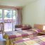 HOTEL MAGNOLIA ALBENA