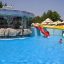 HOTEL MAGNOLIA ALBENA