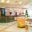 HOTEL MAGNOLIA ALBENA