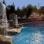 HOTEL MAGNOLIA ALBENA