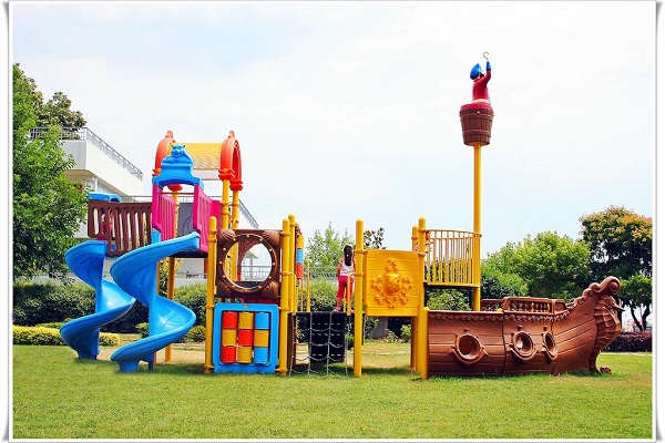 Hotel Dobrotitsa Albena