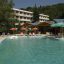 Hotel Dobrotitsa Albena