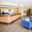 Hotel Oasis Albena