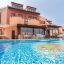 HOTEL APOLIS SOZOPOL