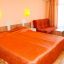 HOTEL APOLIS SOZOPOL