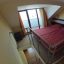 HOTEL APOLIS SOZOPOL