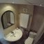 HOTEL APOLIS SOZOPOL