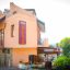 HOTEL APOLIS SOZOPOL