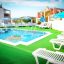 HOTEL APOLIS SOZOPOL