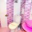 HOTEL APOLIS SOZOPOL