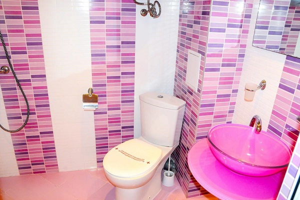 HOTEL APOLIS SOZOPOL