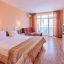 HOTEL APOLIS SOZOPOL