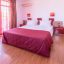 HOTEL APOLIS SOZOPOL
