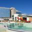 baile felix hotel lotus therm
