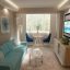 baile felix hotel lotus therm