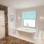 baile felix hotel lotus therm