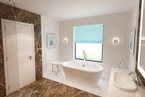 baile felix hotel lotus therm