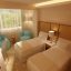 baile felix hotel lotus therm