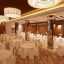 baile felix hotel lotus therm