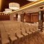baile felix hotel lotus therm