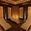 baile felix hotel lotus therm