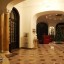 BAILE GOVORA HOTEL PALACE 3 si 4 STELE