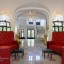 BAILE GOVORA HOTEL PALACE 3 si 4 STELE