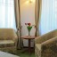 BAILE GOVORA HOTEL PALACE 3 si 4 STELE