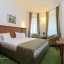 BAILE GOVORA HOTEL PALACE 3 si 4 STELE