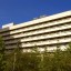 hotel poienita baile felix