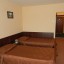 hotel poienita baile felix